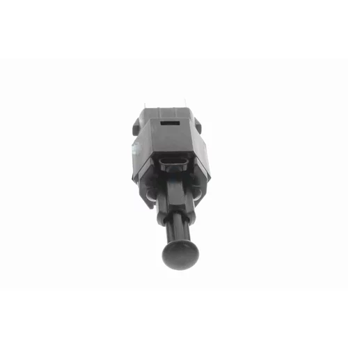 Spínač brzdových svetiel V40-73-0017 /VEMO/ - obr. 4