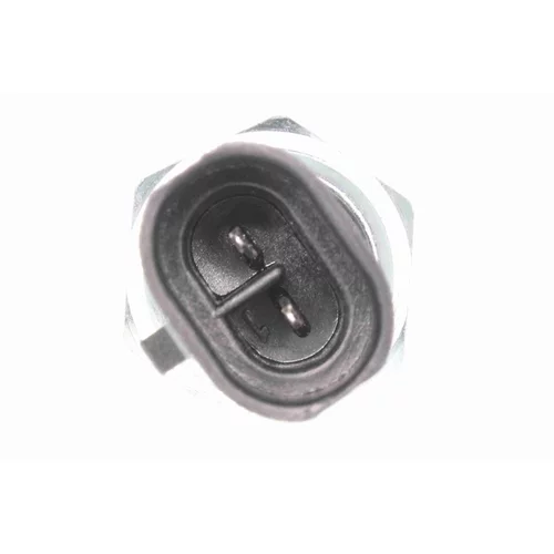 Spínač cúvacích svetiel V40-73-0046 /VEMO/ - obr. 1