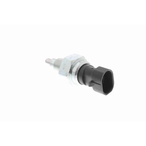 Spínač cúvacích svetiel V40-73-0046 /VEMO/ - obr. 7