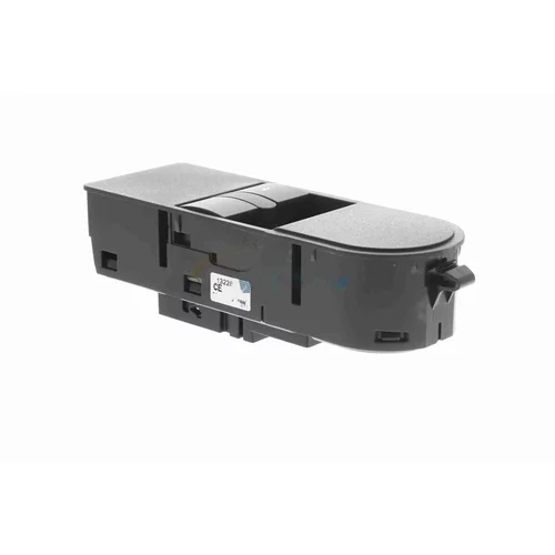 Spínač elektrického otvárania okien V40-73-0101 /VEMO/ - obr. 5