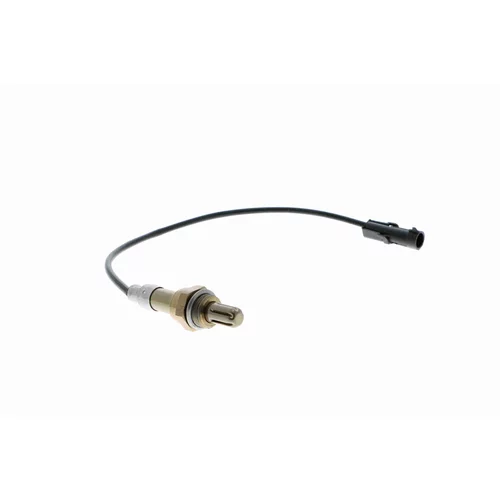 Lambda sonda V40-76-0001 /VEMO/ - obr. 9