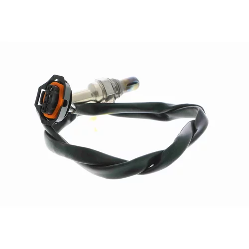 Lambda sonda V40-76-0006 /VEMO/ - obr. 9