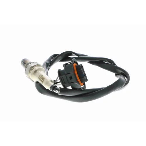 Lambda sonda V40-76-0006 /VEMO/ - obr. 7