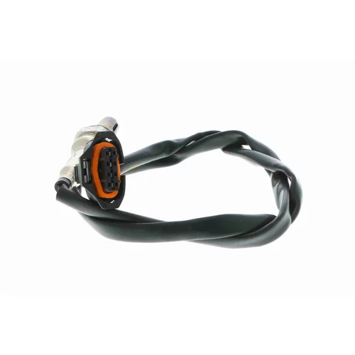 Lambda sonda V40-76-0006 /VEMO/ - obr. 8