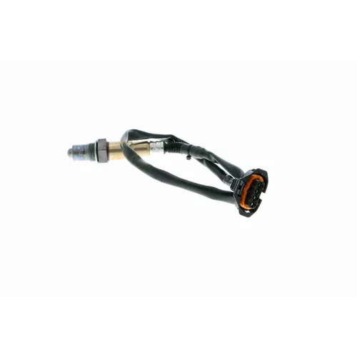 Lambda sonda V40-76-0016 /VEMO/ - obr. 3