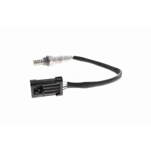 Lambda sonda V40-76-0019 /VEMO/ - obr. 4