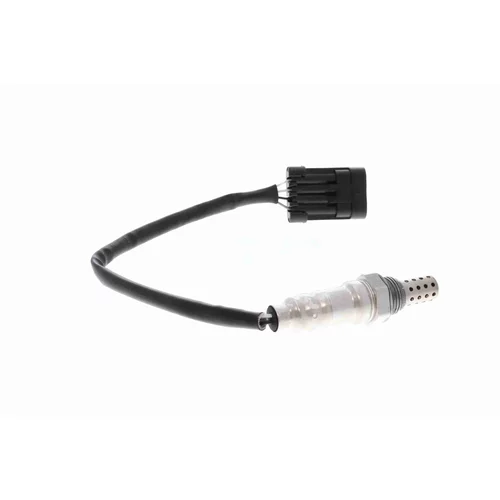 Lambda sonda V40-76-0019 /VEMO/ - obr. 8