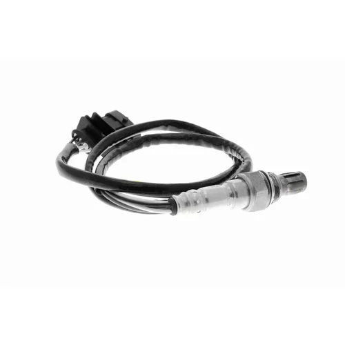 Lambda sonda V40-76-0026 /VEMO/ - obr. 7