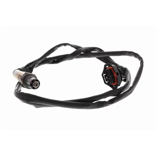 Lambda sonda VEMO V40-76-0030