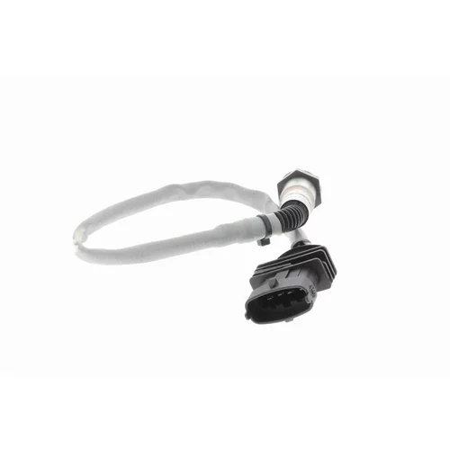 Lambda sonda V40-76-0038 /VEMO/ - obr. 4