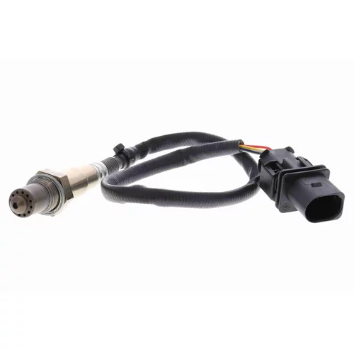Lambda sonda VEMO V40-76-0049
