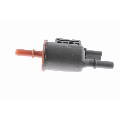 Ventil pre filter s aktívnym uhlím V40-77-0027 /VEMO/ - obr. 6