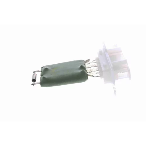 Regulator, ventilator vnutorneho priestoru V40-79-0003 /VEMO/ - obr. 8