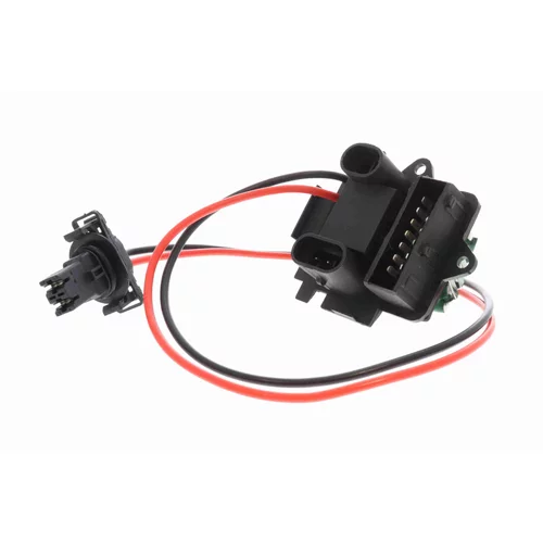Regulator, ventilator vnutorneho priestoru V40-79-0005 /VEMO/ - obr. 3
