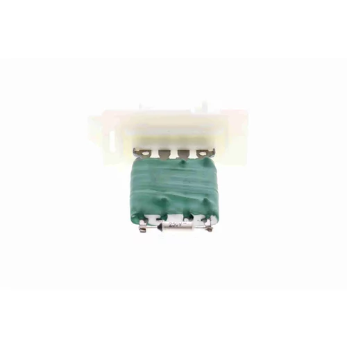 Regulator, ventilator vnutorneho priestoru V40-79-0006 /VEMO/ - obr. 4