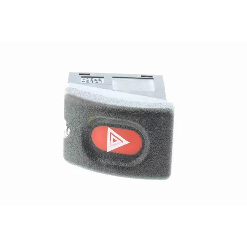 Vypínač výstražných smeroviek V40-80-2408 /VEMO/ - obr. 2