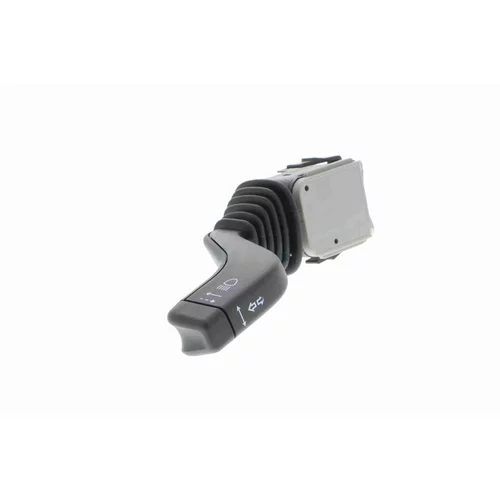 Vypínač smeroviek V40-80-2409 /VEMO/ - obr. 9