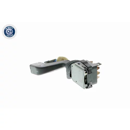 Spínač hlavného osvetlenia V40-80-2429 /VEMO/ - obr. 5