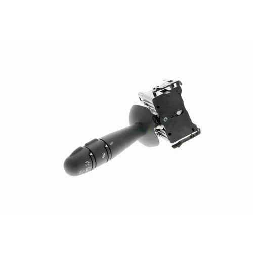 Spínač riadenia V40-80-2438 /VEMO/ - obr. 9