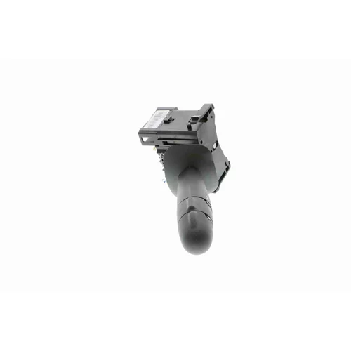 Spínač riadenia V40-80-2438 /VEMO/ - obr. 8
