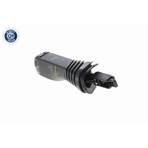 Vypínač smeroviek V40-80-2448 /VEMO/ - obr. 5
