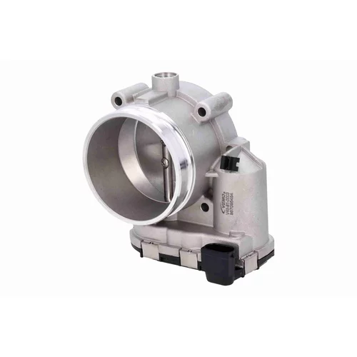 Hrdlo škrtiacej klapky V40-81-0003 /VEMO/ - obr. 4