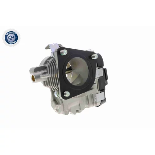 Hrdlo škrtiacej klapky V40-81-0021 /VEMO/ - obr. 5