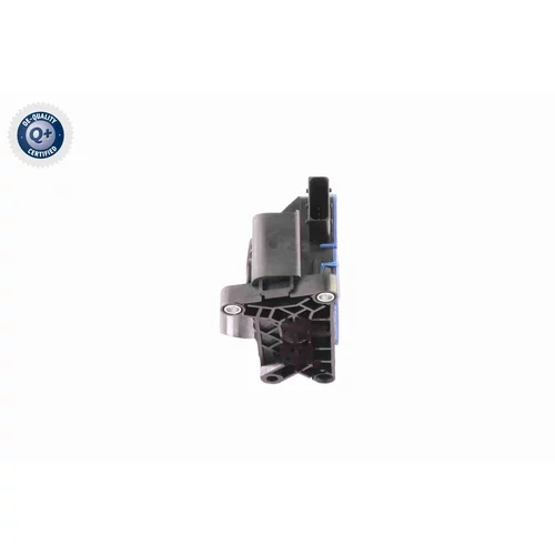 Akceleračný pedál V40-82-0008 /VEMO/ - obr. 9