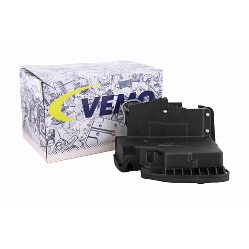 Zámok dverí V40-85-0041 /VEMO/ - obr. 1