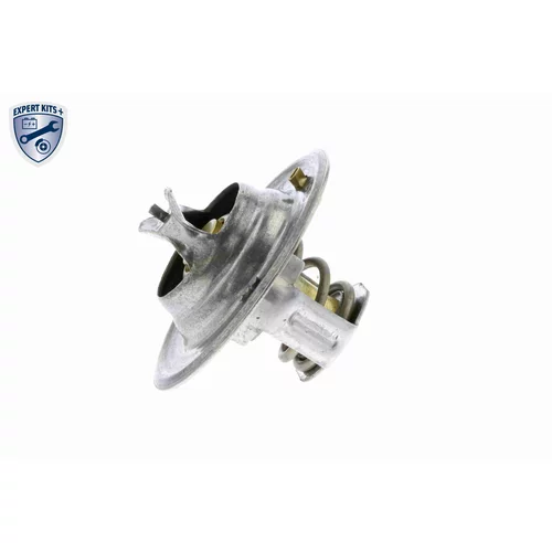 Termostat chladenia V40-99-0001 /VEMO/ - obr. 6