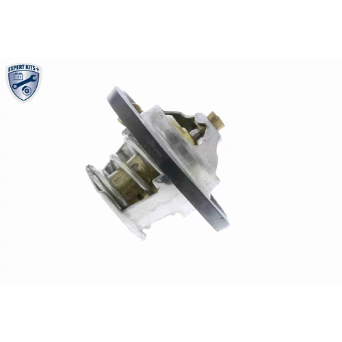 Termostat chladenia V40-99-0009 /VEMO/ - obr. 2