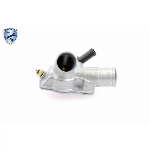 Obal termostatu V40-99-0020 /VEMO/ - obr. 2