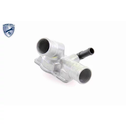 Obal termostatu V40-99-0020 /VEMO/ - obr. 3