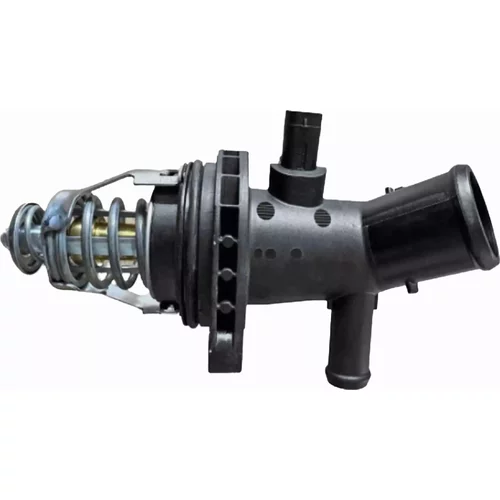 Obal termostatu VEMO V40-99-0050