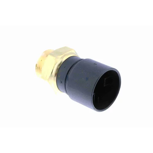 Teplotný spínač ventilátora chladenia V40-99-1075 /VEMO/ - obr. 8