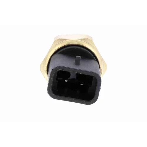 Teplotný spínač ventilátora chladenia V40-99-1076 /VEMO/ - obr. 9