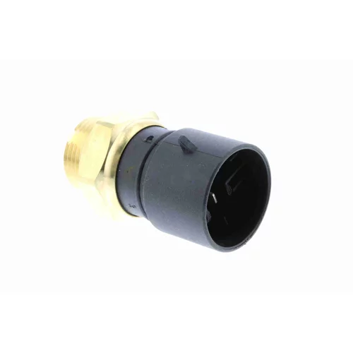 Teplotný spínač ventilátora chladenia V40-99-1077 /VEMO/ - obr. 8