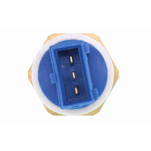 Teplotný spínač ventilátora chladenia V40-99-1082 /VEMO/ - obr. 1