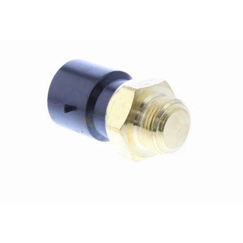 Teplotný spínač ventilátora chladenia V40-99-1083 /VEMO/ - obr. 4