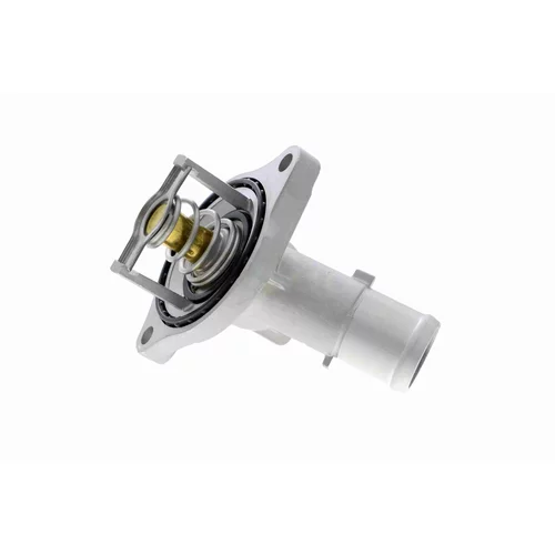 Obal termostatu V40-99-1103 /VEMO/ - obr. 2