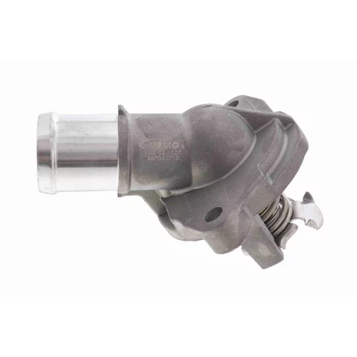 Termostat chladenia V40-99-1107 /VEMO/ - obr. 1
