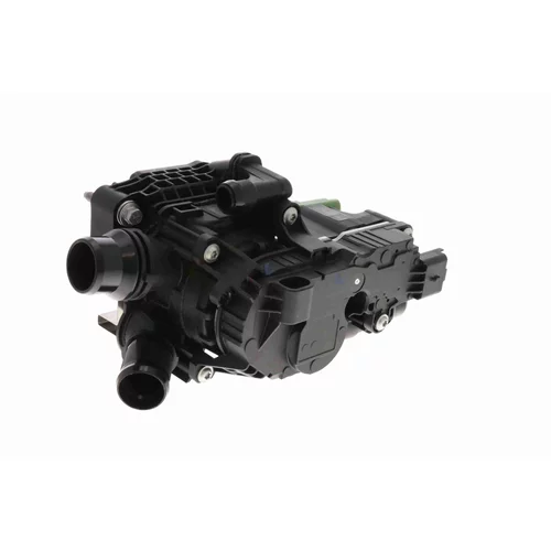 Obal termostatu V40-99-1108 /VEMO/ - obr. 13