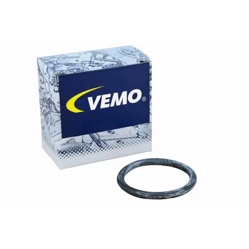 Tesnenie termostatu V40-99-9010 /VEMO/ - obr. 1