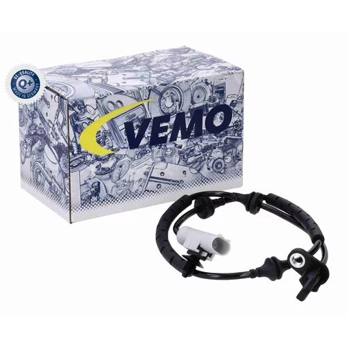 Snímač počtu otáčok kolesa V41-72-0040 /VEMO/ - obr. 1