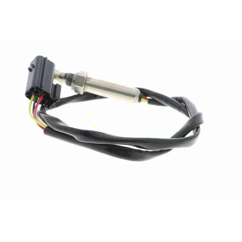 Lambda sonda V41-76-0001 /VEMO/ - obr. 5