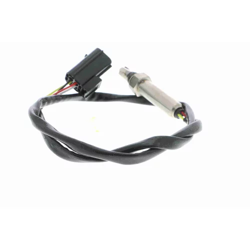 Lambda sonda V41-76-0001 /VEMO/ - obr. 6