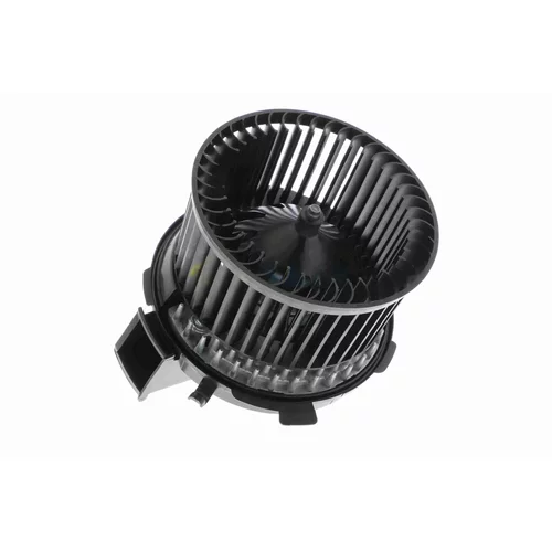 Vnútorný ventilátor V42-03-1230 /VEMO/ - obr. 4