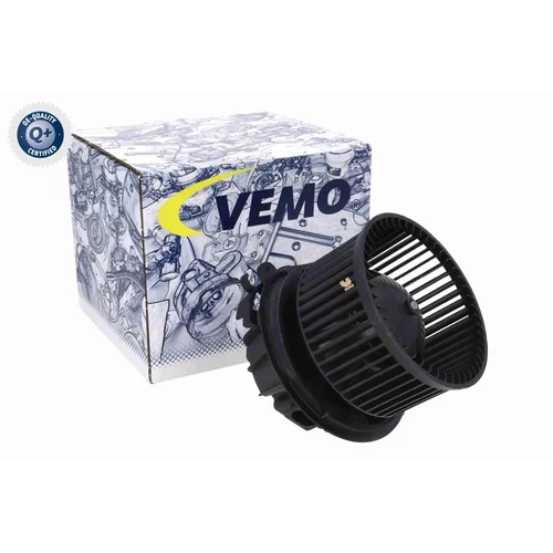 Vnútorný ventilátor V42-03-1241 /VEMO/ - obr. 1