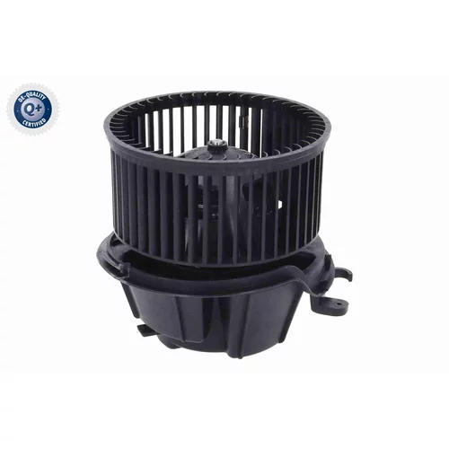 Vnútorný ventilátor V42-03-1241 /VEMO/ - obr. 3