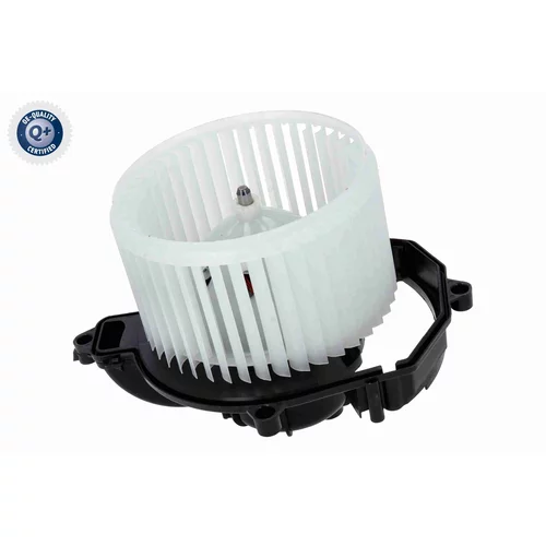 Vnútorný ventilátor V42-03-1243 /VEMO/ - obr. 4
